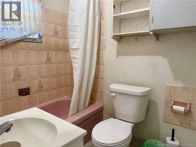 81 Lac Road — photo 12 of 21