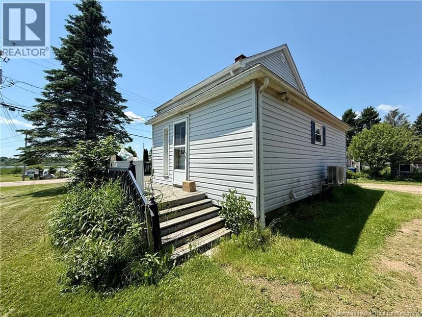 81 Lac Road, Memramcook, photo 5