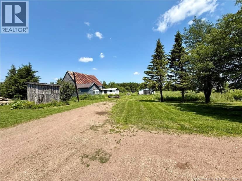 81 Lac Road, Memramcook, photo 3