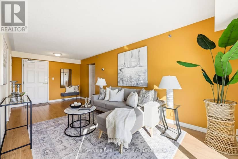 304 - 841 Battell Street — photo 10 of 29