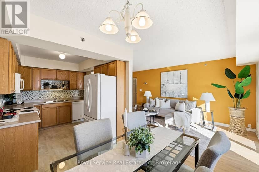 304 - 841 Battell Street — photo 12 of 29
