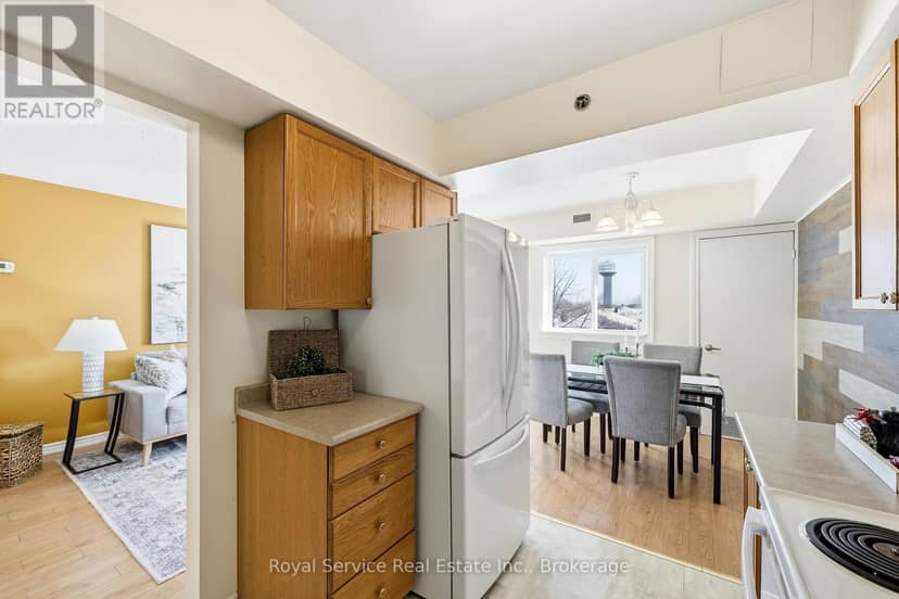 304 - 841 Battell Street — photo 16 of 29
