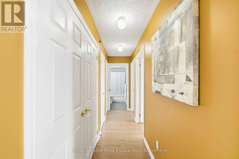 304 - 841 Battell Street — photo 20 of 29