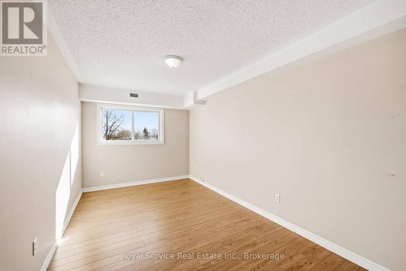 304 - 841 Battell Street — photo 23 of 29