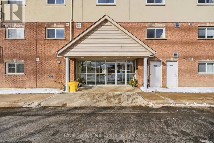 304 - 841 Battell Street — photo 29 of 29