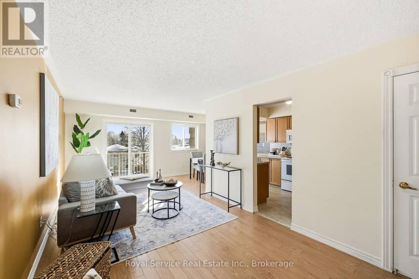 304 - 841 Battell Street — photo 6 of 29