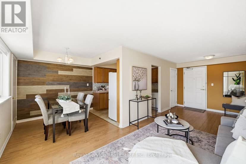 304 - 841 Battell Street — photo 7 of 29