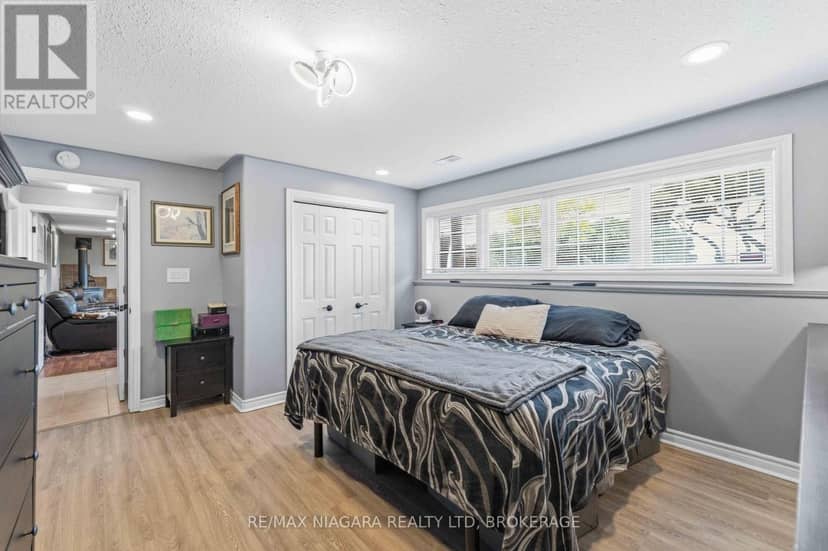 661 Carl Road — photo 29 of 40