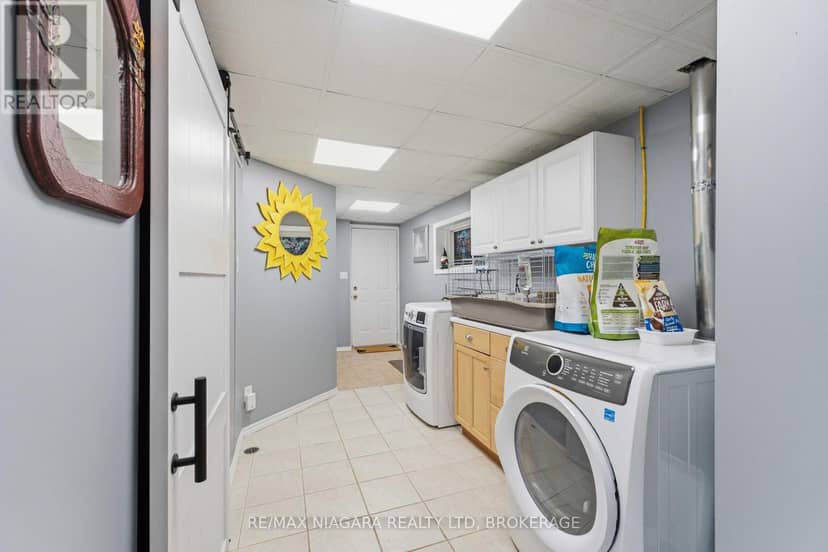 661 Carl Road — photo 30 of 40