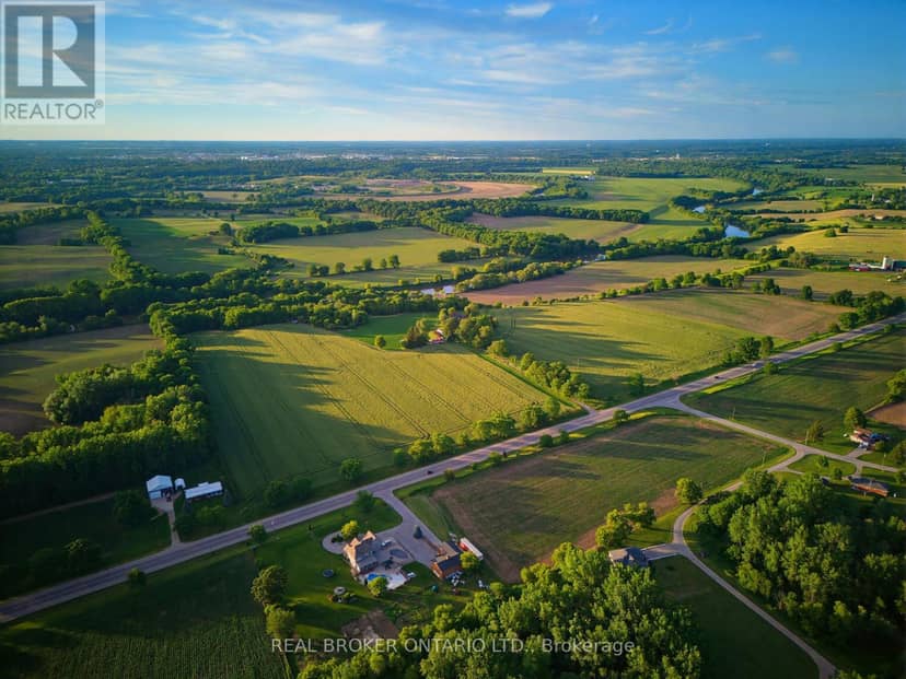 99 County Road 18 Road — photo 1 of 40
