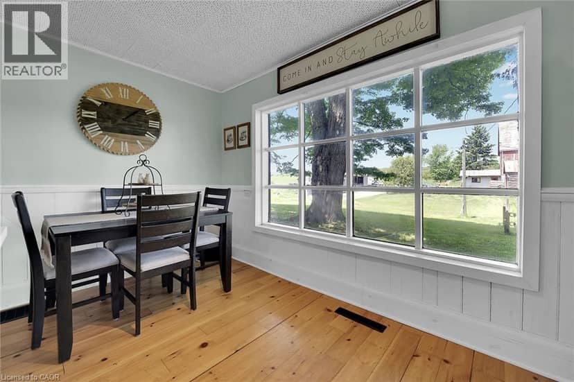 1216 SAWMILL Road — photo 11 of 40