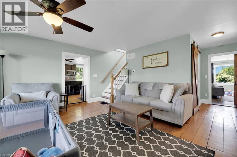 1216 SAWMILL Road — photo 15 of 40