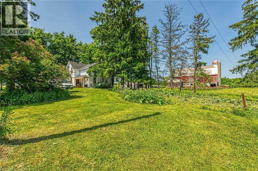 1216 SAWMILL Road — photo 31 of 40