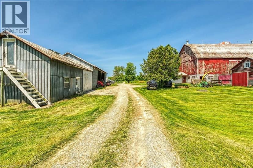1216 SAWMILL Road — photo 37 of 40