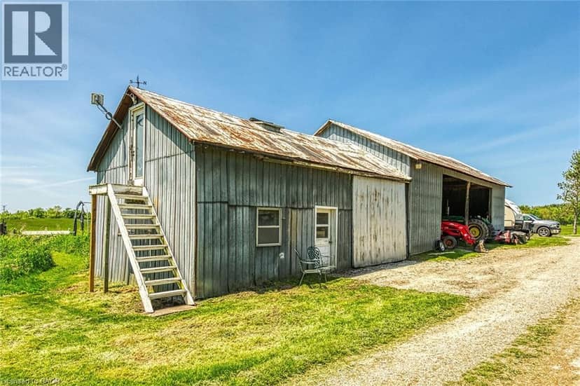 1216 SAWMILL Road — photo 38 of 40