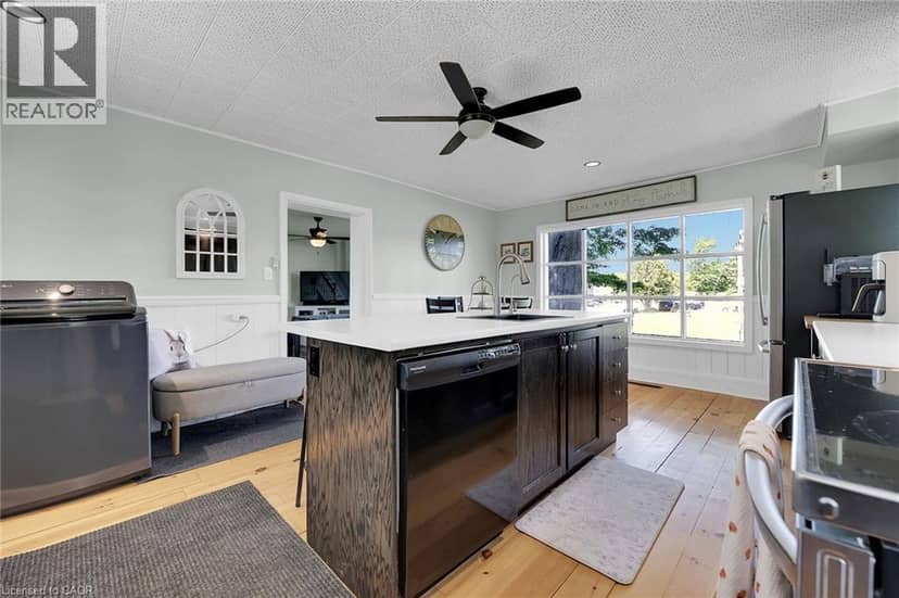 1216 SAWMILL Road — photo 9 of 40