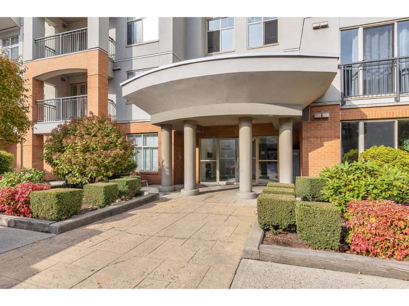 216 33546 HOLLAND AVENUE, Abbotsford, photo 3