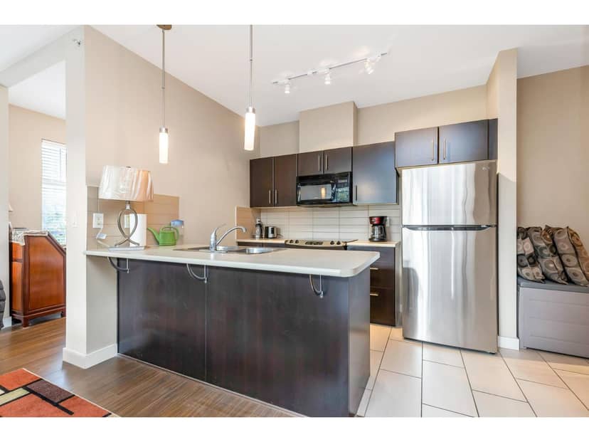 216 33546 HOLLAND AVENUE, Abbotsford, photo 6
