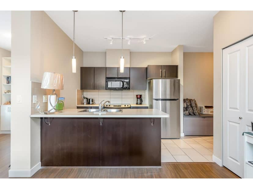 216 33546 HOLLAND AVENUE, Abbotsford, photo 5