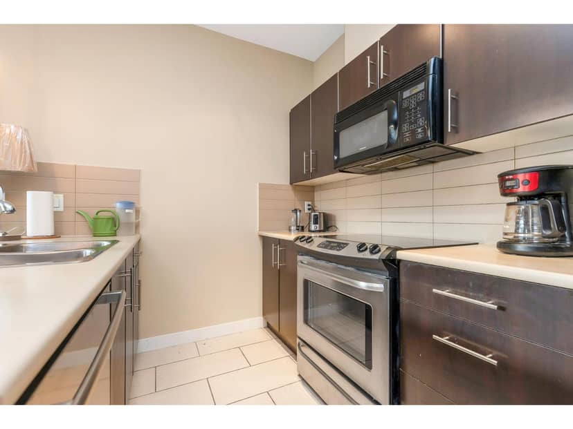 216 33546 HOLLAND AVENUE, Abbotsford, photo 7