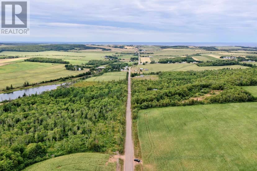 Lot 25-2 Riverfront Road — photo 12 of 30