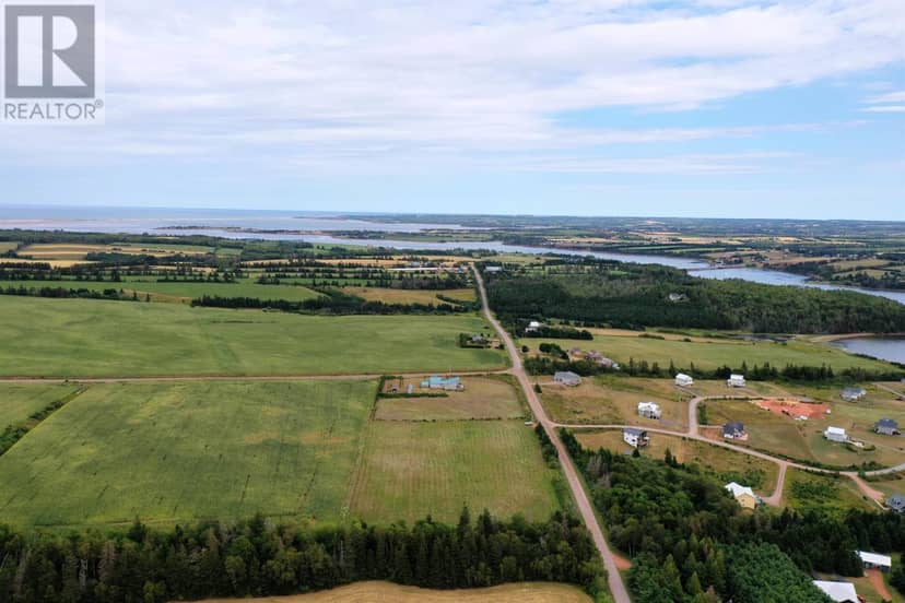 Lot 25-2 Riverfront Road — photo 15 of 30