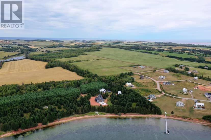 Lot 25-2 Riverfront Road — photo 19 of 30