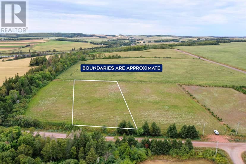 Lot 25-2 Riverfront Road, Long River, photo 2