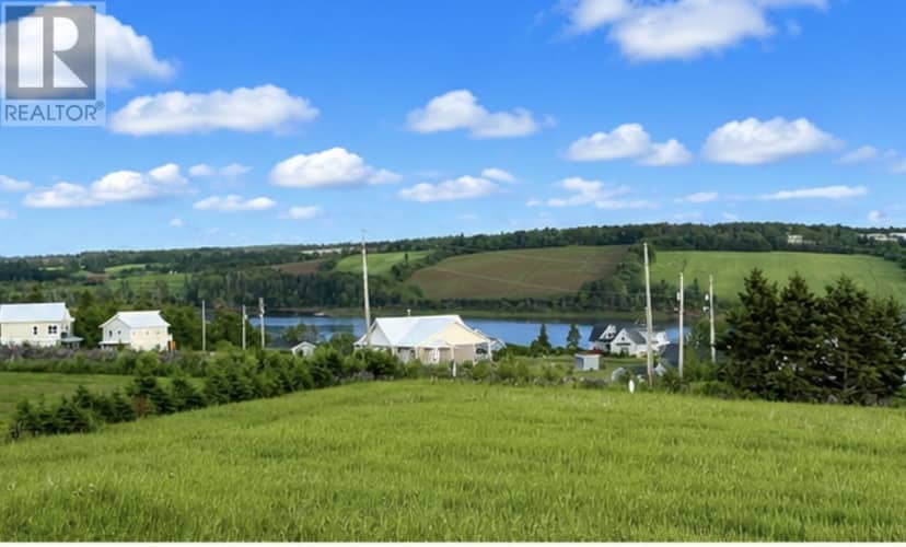 Lot 25-2 Riverfront Road — photo 27 of 30