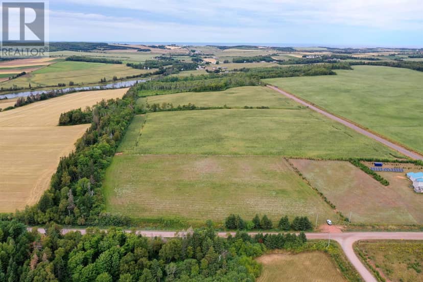 Lot 25-2 Riverfront Road, Long River, photo 7