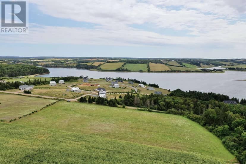 Lot 25-2 Riverfront Road — photo 9 of 30