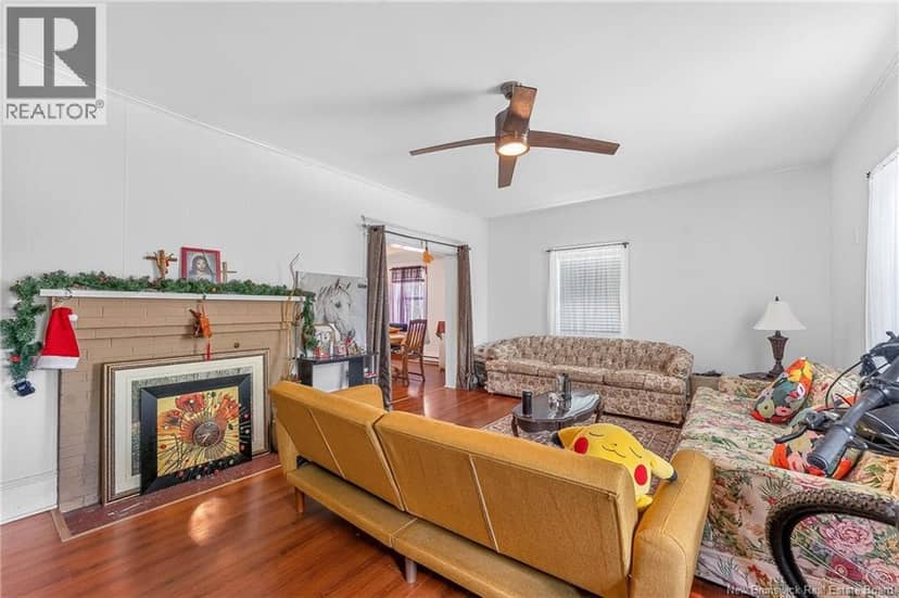 152 King Street — photo 14 of 25