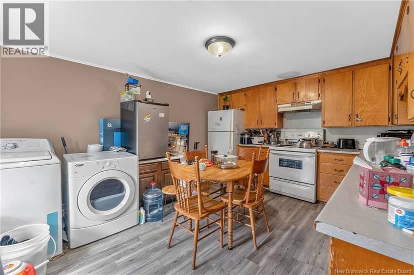152 King Street — photo 16 of 25