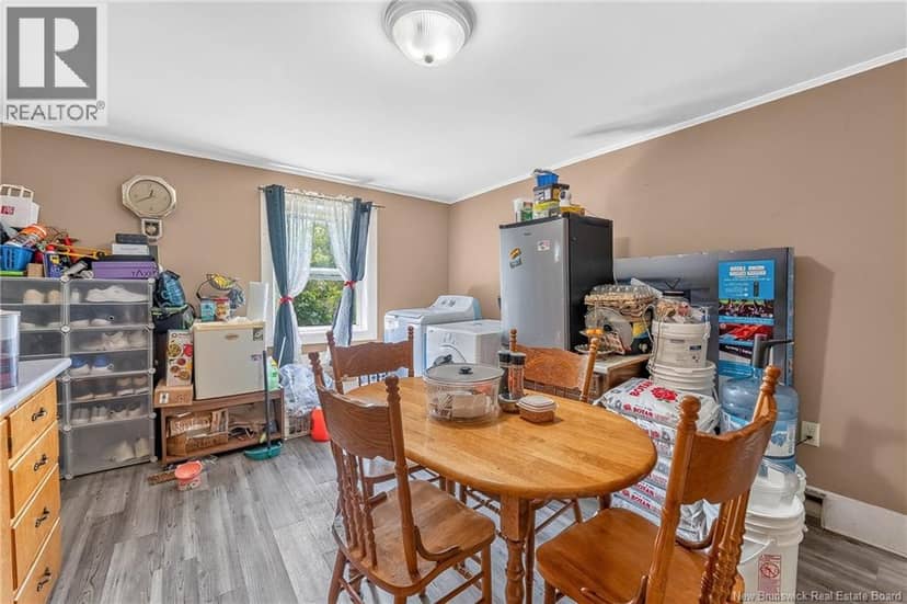 152 King Street — photo 17 of 25