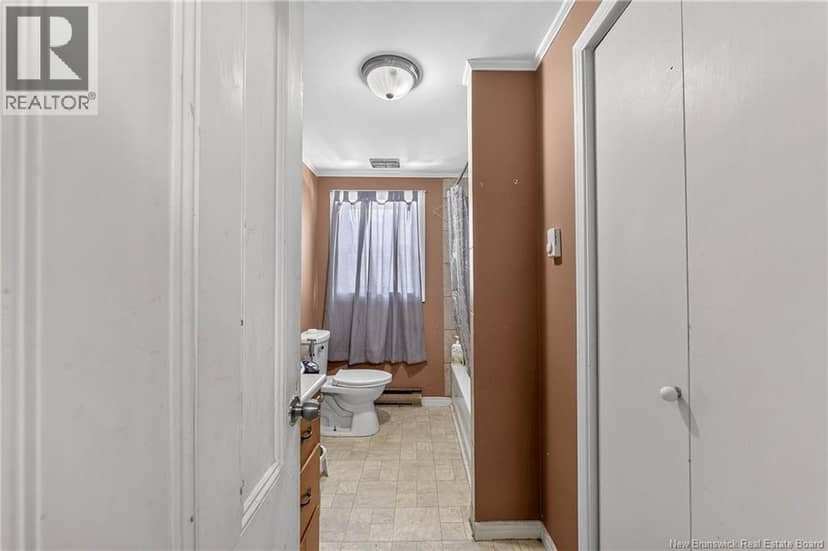 152 King Street — photo 18 of 25