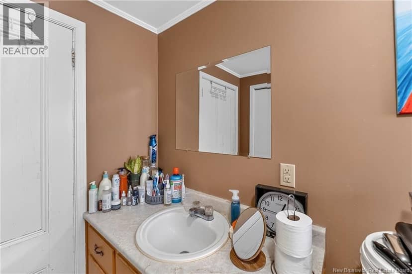 152 King Street — photo 19 of 25