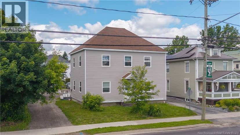 152 King Street, St. Stephen, photo 2