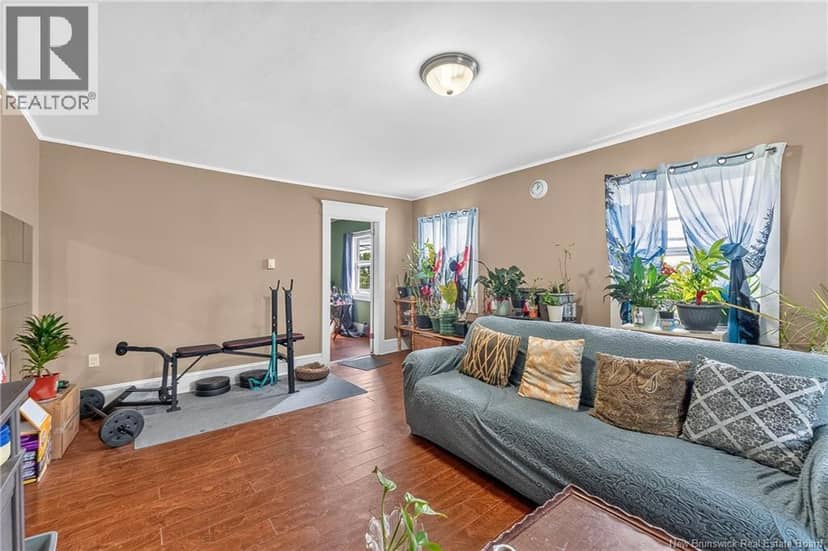 152 King Street — photo 23 of 25