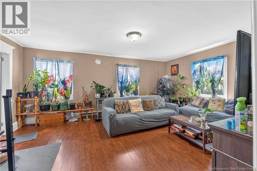 152 King Street — photo 24 of 25