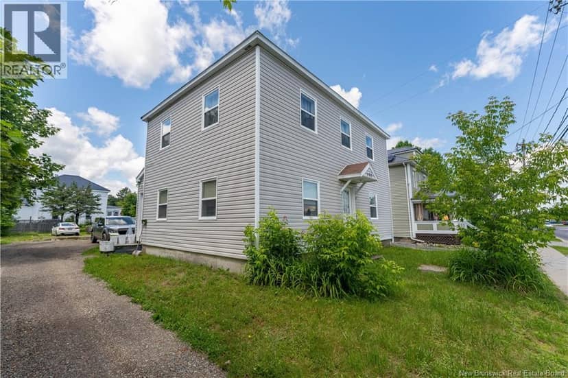 152 King Street — photo 25 of 25