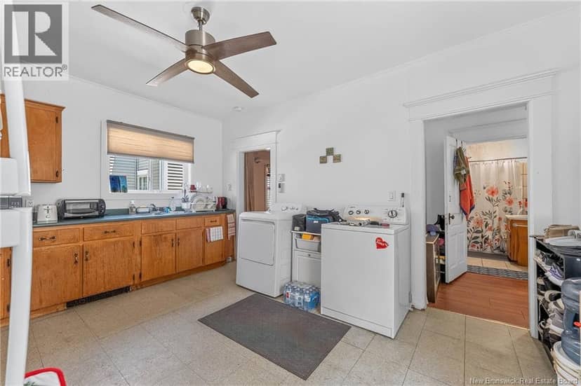 152 King Street, St. Stephen, photo 4