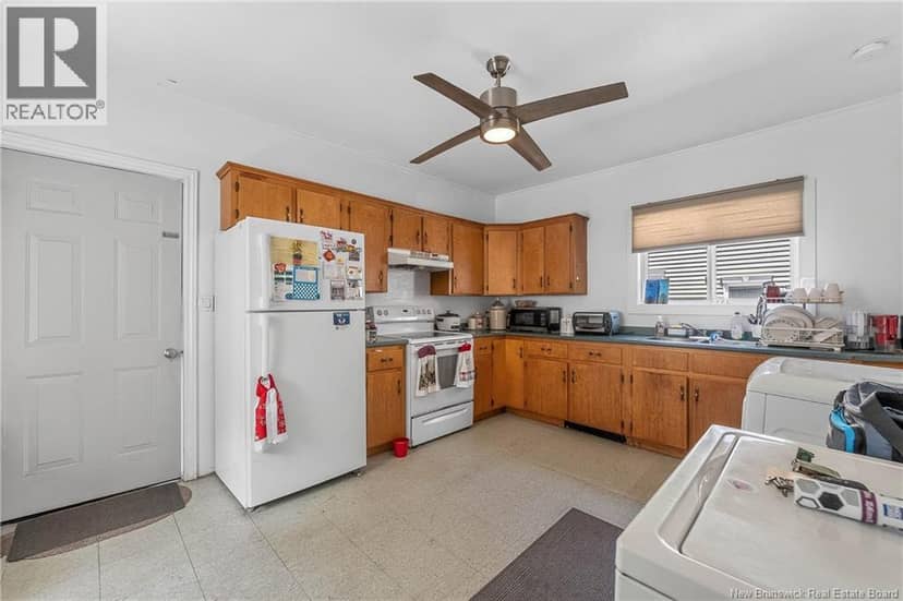 152 King Street, St. Stephen, photo 5