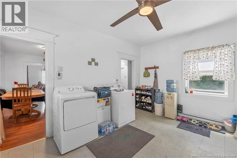 152 King Street, St. Stephen, photo 6