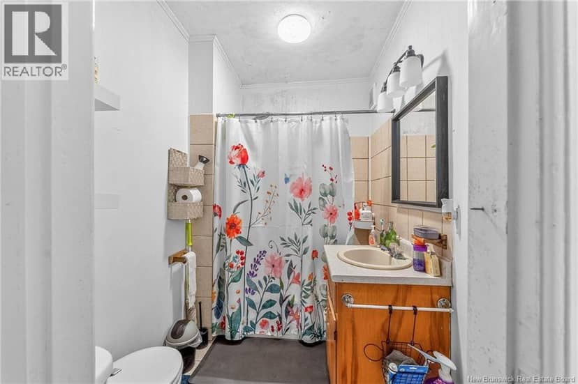 152 King Street, St. Stephen, photo 7