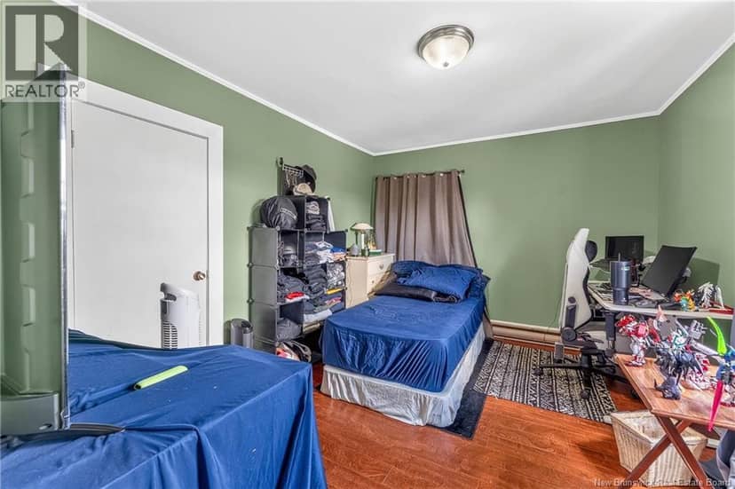 152 King Street, St. Stephen, photo 8