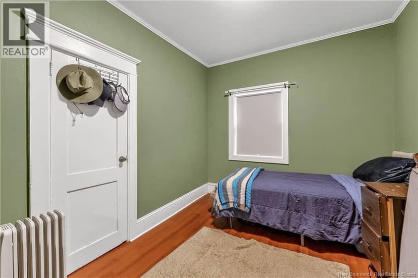 152 King Street — photo 9 of 25