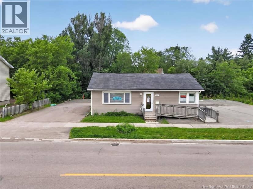 270 Mill Road — photo 1 of 40