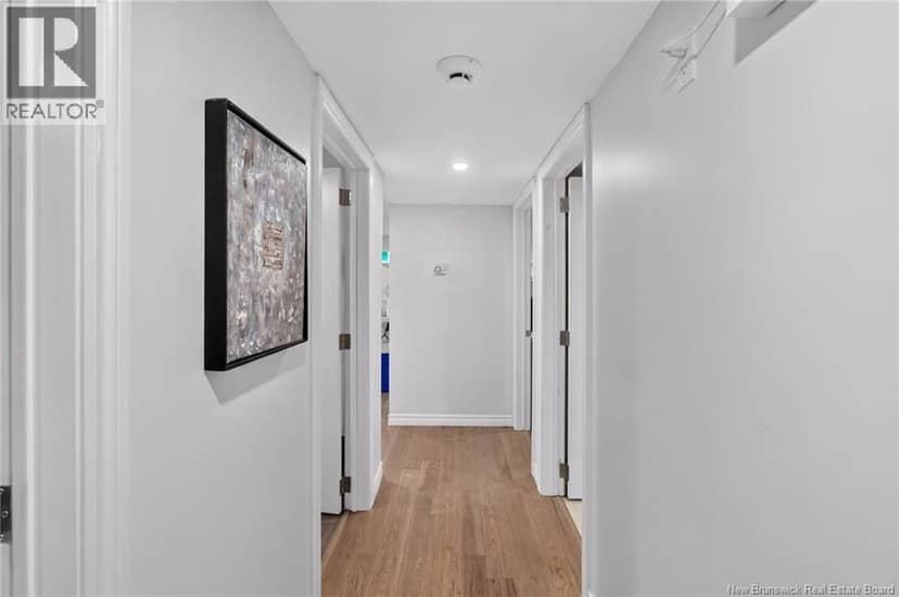 270 Mill Road — photo 13 of 40