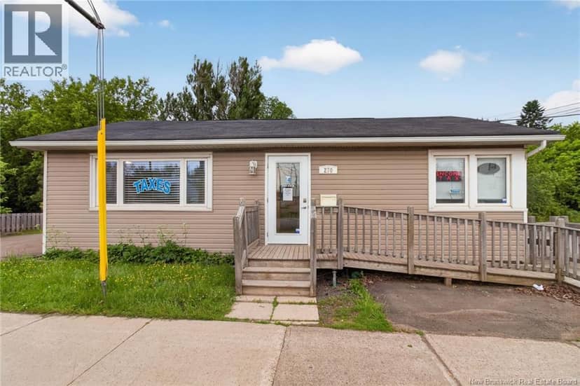 270 Mill Road — photo 31 of 40