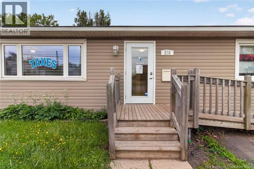 270 Mill Road — photo 34 of 40